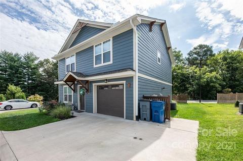 94 Towne Pl, Clyde, NC 28721 photo 31