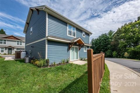94 Towne Pl, Clyde, NC 28721 photo 29