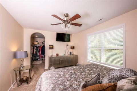 94 Towne Pl, Clyde, NC 28721 photo 14