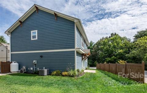 94 Towne Pl, Clyde, NC 28721 photo 30