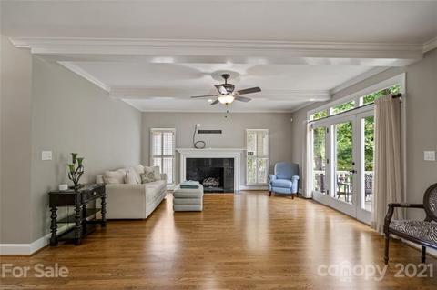 3442 Blue Jay Pass, Fort Mill, SC 29708 photo 4
