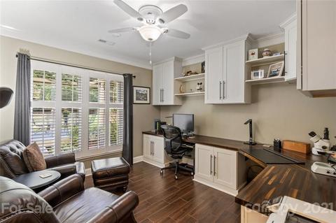 3442 Blue Jay Pass, Fort Mill, SC 29708 photo 25