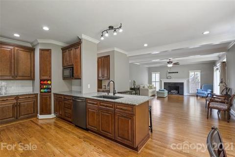 3442 Blue Jay Pass, Fort Mill, SC 29708 photo 11