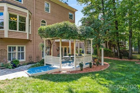 3442 Blue Jay Pass, Fort Mill, SC 29708 photo 32