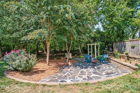 3442 Blue Jay Pass, Fort Mill, SC 29708 photo 34