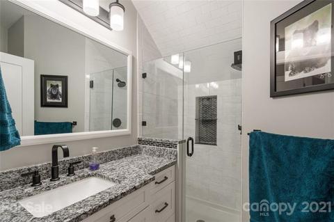 3442 Blue Jay Pass, Fort Mill, SC 29708 photo 20