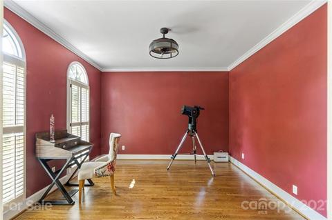 3442 Blue Jay Pass, Fort Mill, SC 29708 photo 6