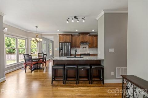 3442 Blue Jay Pass, Fort Mill, SC 29708 photo 7