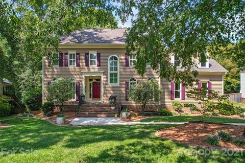 3442 Blue Jay Pass, Fort Mill, SC 29708 photo 36