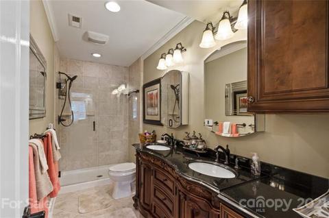 3442 Blue Jay Pass, Fort Mill, SC 29708 photo 23