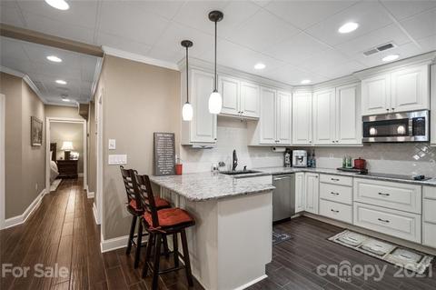 3442 Blue Jay Pass, Fort Mill, SC 29708 photo 26