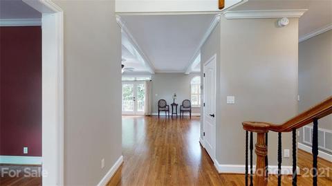 3442 Blue Jay Pass, Fort Mill, SC 29708 photo 2