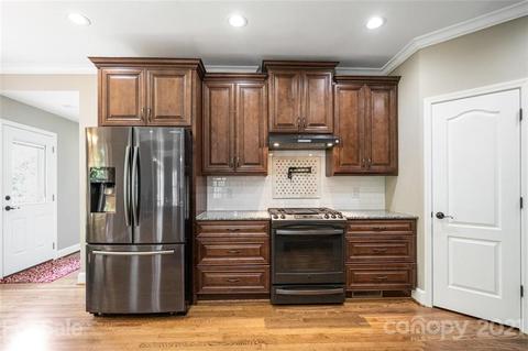 3442 Blue Jay Pass, Fort Mill, SC 29708 photo 10