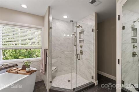 3442 Blue Jay Pass, Fort Mill, SC 29708 photo 14