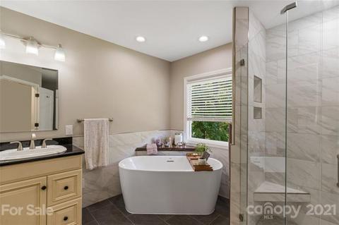 3442 Blue Jay Pass, Fort Mill, SC 29708 photo 15