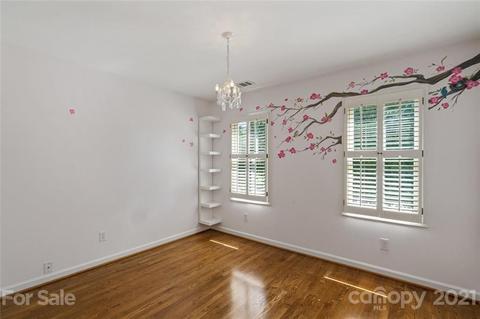 3442 Blue Jay Pass, Fort Mill, SC 29708 photo 18