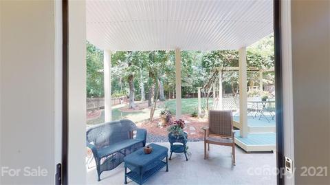 3442 Blue Jay Pass, Fort Mill, SC 29708 photo 29