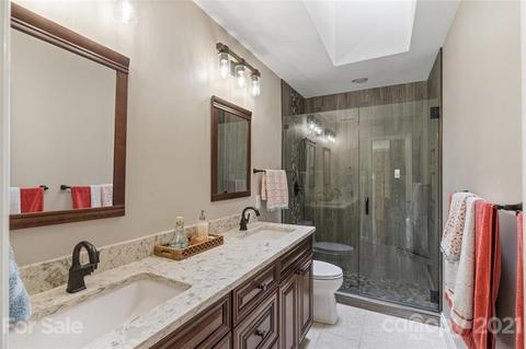 3442 Blue Jay Pass, Fort Mill, SC 29708 photo 17