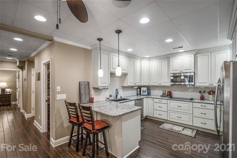 3442 Blue Jay Pass, Fort Mill, SC 29708 photo 27