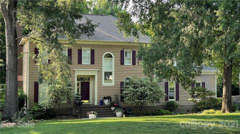 3442 Blue Jay Pass, Fort Mill, SC 29708 photo 1