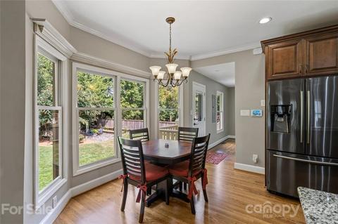 3442 Blue Jay Pass, Fort Mill, SC 29708 photo 8