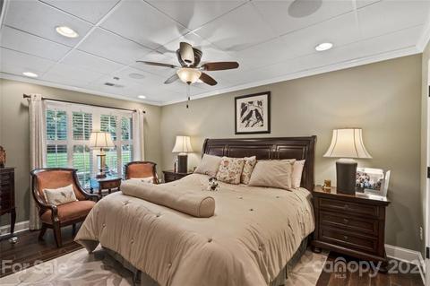 3442 Blue Jay Pass, Fort Mill, SC 29708 photo 22