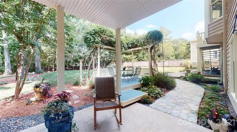3442 Blue Jay Pass, Fort Mill, SC 29708 photo 30