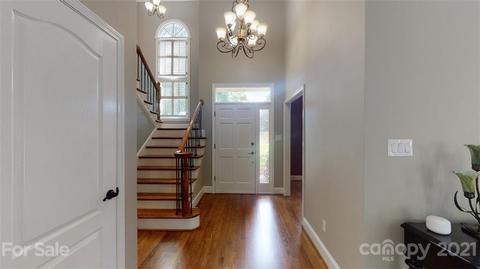 3442 Blue Jay Pass, Fort Mill, SC 29708 photo 5