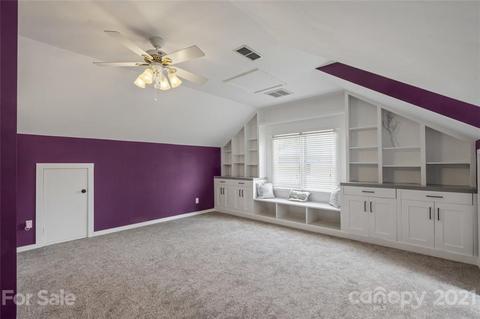 3442 Blue Jay Pass, Fort Mill, SC 29708 photo 21