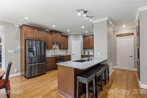 3442 Blue Jay Pass, Fort Mill, SC 29708 photo 9