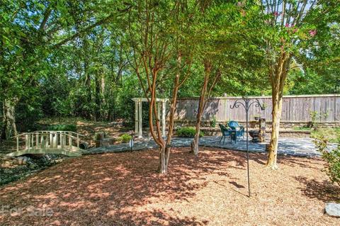 3442 Blue Jay Pass, Fort Mill, SC 29708 photo 33