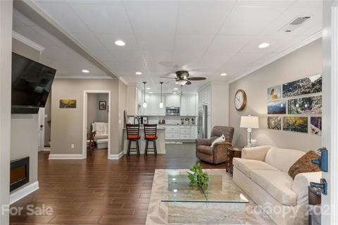 3442 Blue Jay Pass, Fort Mill, SC 29708 photo 24