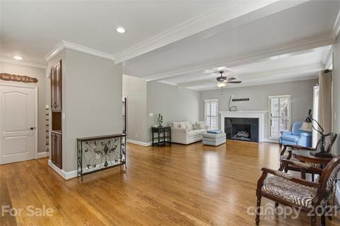 3442 Blue Jay Pass, Fort Mill, SC 29708 photo 3