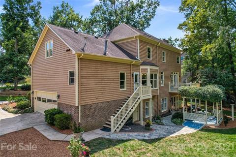 3442 Blue Jay Pass, Fort Mill, SC 29708 photo 31