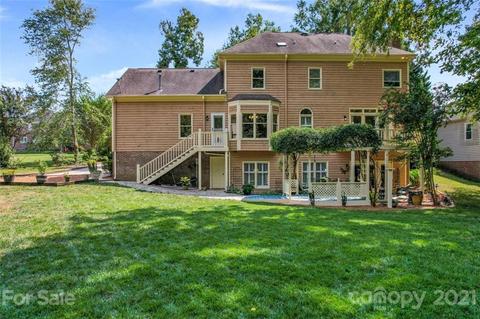 3442 Blue Jay Pass, Fort Mill, SC 29708 photo 35