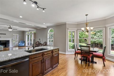 3442 Blue Jay Pass, Fort Mill, SC 29708 photo 12