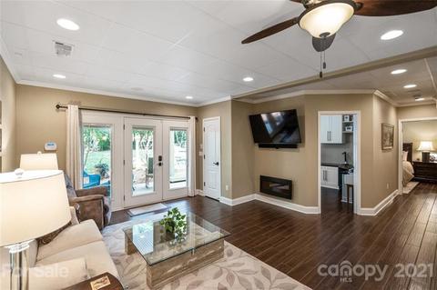 3442 Blue Jay Pass, Fort Mill, SC 29708 photo 28