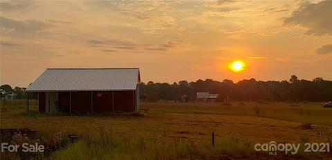 613 Bailey Sawmill Rd, Ruby, SC 29741 photo 15