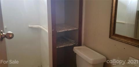 613 Bailey Sawmill Rd, Ruby, SC 29741 photo 8