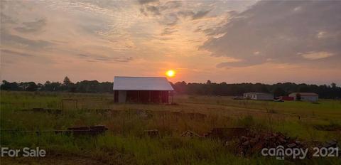 613 Bailey Sawmill Rd, Ruby, SC 29741 photo 14