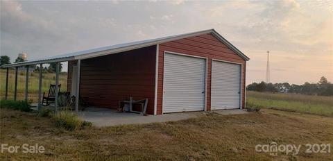 613 Bailey Sawmill Rd, Ruby, SC 29741 photo 12