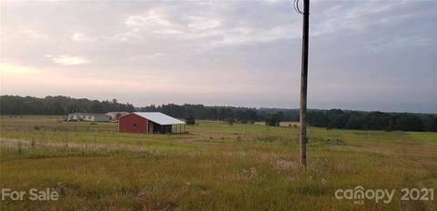 613 Bailey Sawmill Rd, Ruby, SC 29741 photo 11