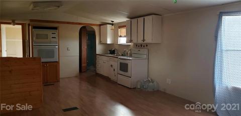 613 Bailey Sawmill Rd, Ruby, SC 29741 photo 10