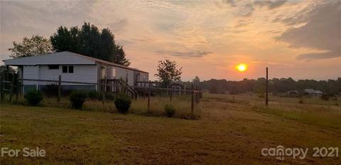 613 Bailey Sawmill Rd, Ruby, SC 29741 photo 5