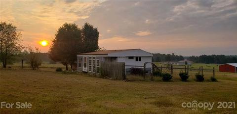 613 Bailey Sawmill Rd, Ruby, SC 29741 photo 4