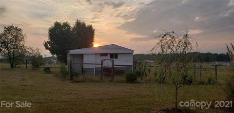 613 Bailey Sawmill Rd, Ruby, SC 29741 photo 6