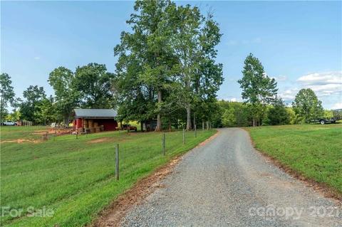 644 E Payne Rd, Marion, NC 28752 photo 31