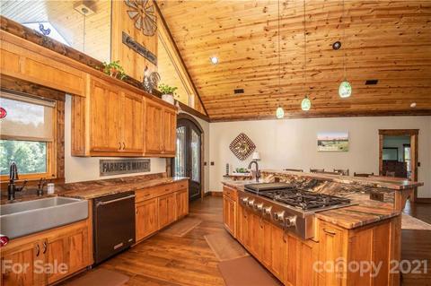 644 E Payne Rd, Marion, NC 28752 photo 9