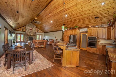 644 E Payne Rd, Marion, NC 28752 photo 8