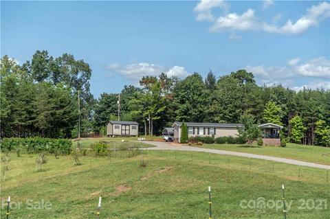 644 E Payne Rd, Marion, NC 28752 photo 40